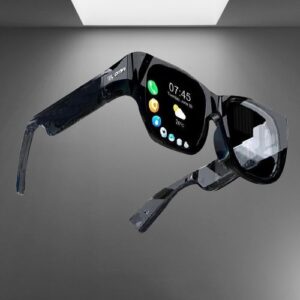 3D-Reality-Futuristic-Smart-AR-Glasses-3